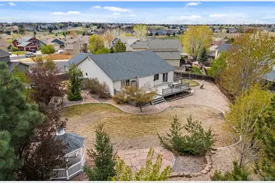 11183 Glenmoor Court, Parker, CO 80138 - Photo 41