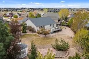 11183 Glenmoor Ct, Parker, CO 80138 - Photo 41
