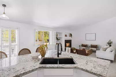 11183 Glenmoor Court, Parker, CO 80138 - Photo 25