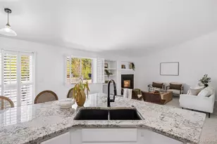 11183 Glenmoor Ct, Parker, CO 80138 - Photo 25