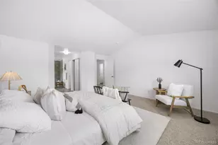 11183 Glenmoor Ct, Parker, CO 80138 - Photo 29