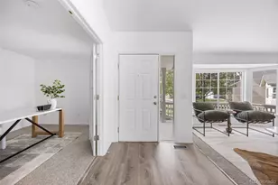 11183 Glenmoor Ct, Parker, CO 80138 - Photo 3