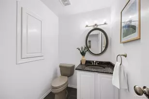 11183 Glenmoor Ct, Parker, CO 80138 - Photo 37