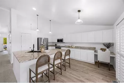 11183 Glenmoor Court, Parker, CO 80138 - Photo 21