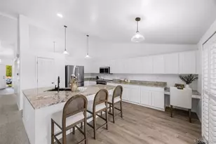 11183 Glenmoor Ct, Parker, CO 80138 - Photo 21