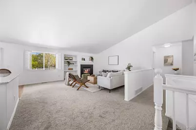 11183 Glenmoor Court, Parker, CO 80138 - Photo 15