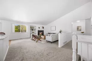 11183 Glenmoor Ct, Parker, CO 80138 - Photo 15