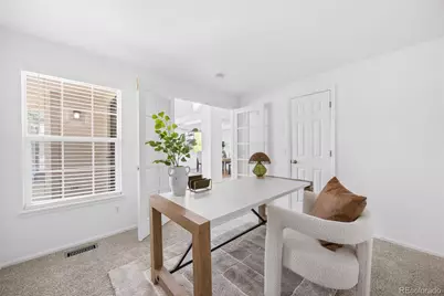 11183 Glenmoor Court, Parker, CO 80138 - Photo 5