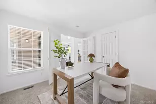 11183 Glenmoor Ct, Parker, CO 80138 - Photo 5