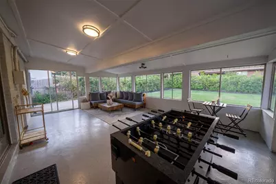 4947 S Perry, Littleton, CO 80123 - Photo 17