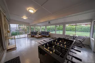 4947 S Perry, Littleton, CO 80123 - Photo 17