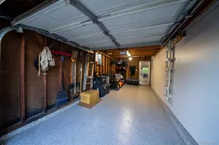 4947 S Perry, Littleton, CO 80123 - Photo 19