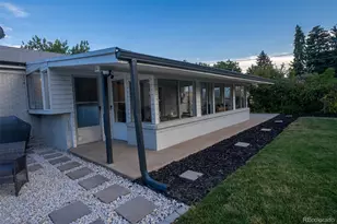 4947 S Perry, Littleton, CO 80123 - Photo 21