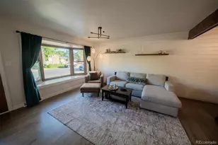 4947 S Perry, Littleton, CO 80123 - Photo 3