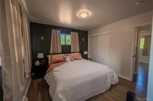 4947 S Perry, Littleton, CO 80123 - Photo 7