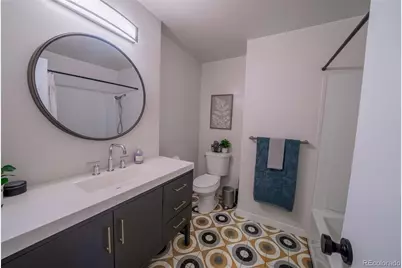 4947 S Perry, Littleton, CO 80123 - Photo 9