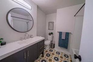 4947 S Perry, Littleton, CO 80123 - Photo 9