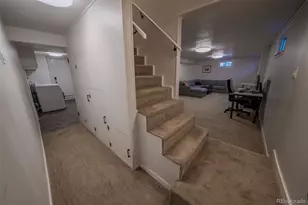 4947 S Perry, Littleton, CO 80123 - Photo 13