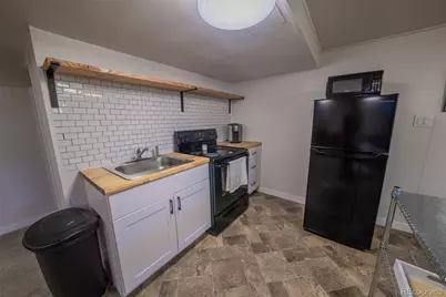 4947 S Perry, Littleton, CO 80123 - Photo 15