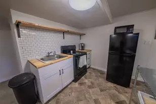 4947 S Perry, Littleton, CO 80123 - Photo 15