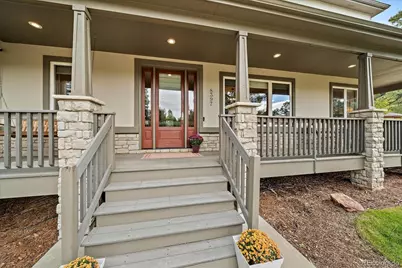 8397 Windhaven Drive, Parker, CO 80134 - Photo 3