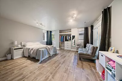 8397 Windhaven Drive, Parker, CO 80134 - Photo 41