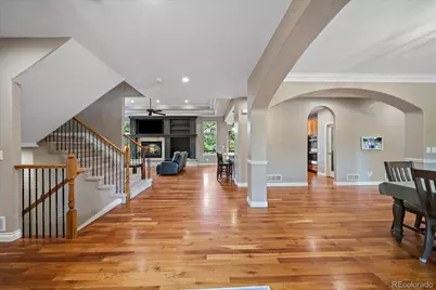 8397 Windhaven Drive, Parker, CO 80134 - Photo 5