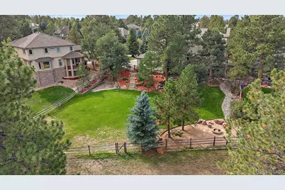 8397 Windhaven Drive, Parker, CO 80134 - Photo 49