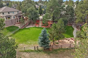 8397 Windhaven Dr, Parker, CO 80134 - Photo 49