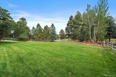 8397 Windhaven Drive, Parker, CO 80134 - Photo 47