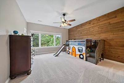 8397 Windhaven Drive, Parker, CO 80134 - Photo 29