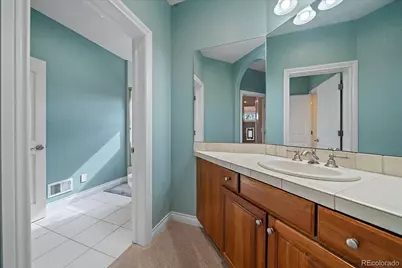 8397 Windhaven Drive, Parker, CO 80134 - Photo 31
