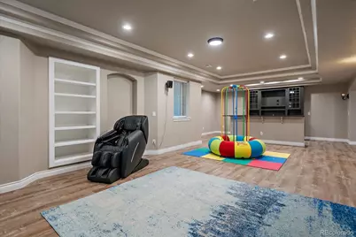8397 Windhaven Drive, Parker, CO 80134 - Photo 39