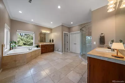 8397 Windhaven Drive, Parker, CO 80134 - Photo 25