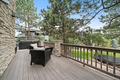 8397 Windhaven Drive, Parker, CO 80134 - Photo 43