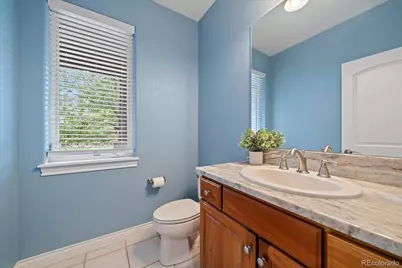 8397 Windhaven Drive, Parker, CO 80134 - Photo 21