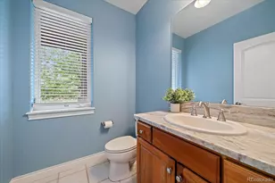 8397 Windhaven Dr, Parker, CO 80134 - Photo 21