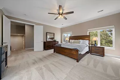 8397 Windhaven Drive, Parker, CO 80134 - Photo 23