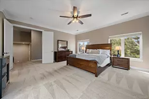 8397 Windhaven Dr, Parker, CO 80134 - Photo 23