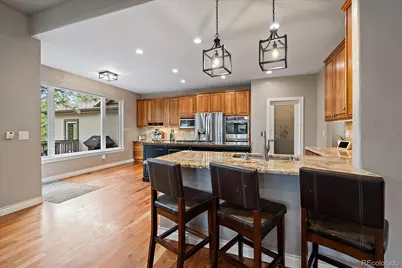 8397 Windhaven Drive, Parker, CO 80134 - Photo 11