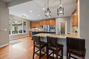 8397 Windhaven Dr, Parker, CO 80134 - Photo 11
