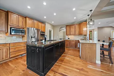 8397 Windhaven Drive, Parker, CO 80134 - Photo 13