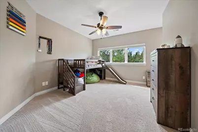 8397 Windhaven Drive, Parker, CO 80134 - Photo 33