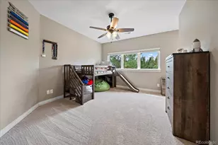 8397 Windhaven Dr, Parker, CO 80134 - Photo 33
