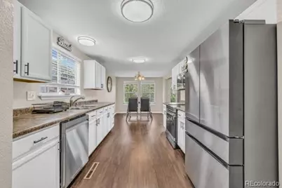 8062 Decatur Street, Westminster, CO 80031 - Photo 5