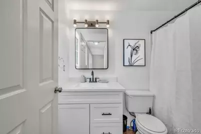 8062 Decatur Street, Westminster, CO 80031 - Photo 11