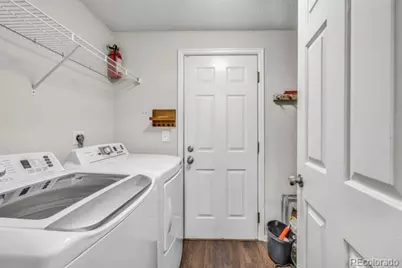 8062 Decatur Street, Westminster, CO 80031 - Photo 13