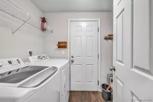 8062 Decatur St, Westminster, CO 80031 - Photo 13