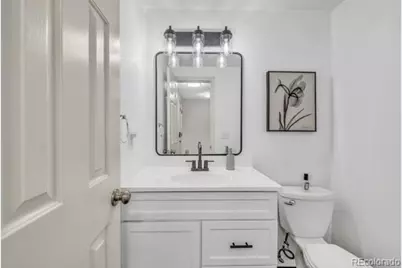 8062 Decatur Street, Westminster, CO 80031 - Photo 7