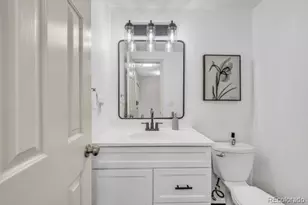 8062 Decatur St, Westminster, CO 80031 - Photo 7